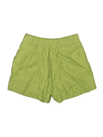 Wilfred Shorts (view 2)