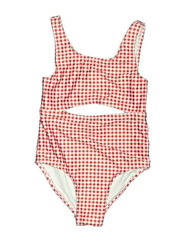Cat & Jack One Piece Swimsuit (view 1)