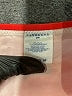 Lands' End Red Swimsuit Bottoms Size 22W - photo 3