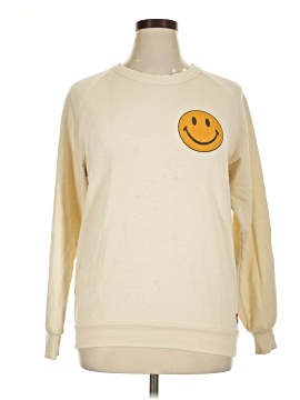 Aviator Nation Sweatshirt