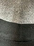 Unbranded Black Track Pants Size S - photo 7