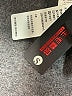 Unbranded Black Track Pants Size S - photo 8