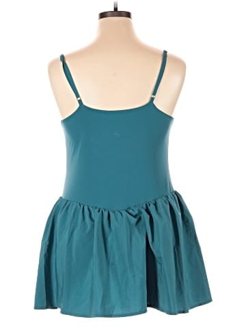 JoyLab Romper (view 2)