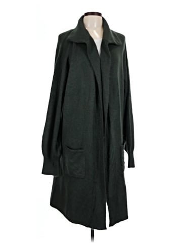 XCVI Cardigan (view 1)
