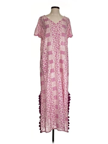 RUBY YAYA Casual Dress (view 1)