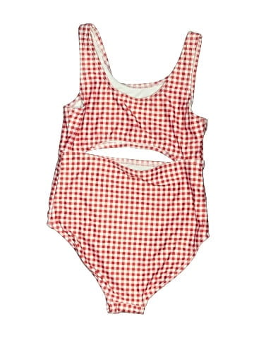 Cat & Jack One Piece Swimsuit (view 2)