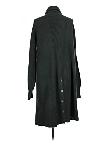 XCVI Cardigan (view 2)