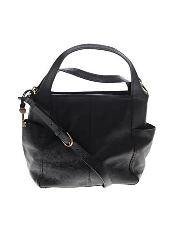 Fossil Shoulder Bag (view 1)