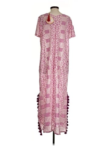 RUBY YAYA Casual Dress (view 2)