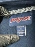Jansport Blue Sweatshirt Size M - photo 7