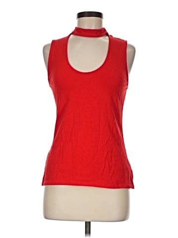 Express Tank Top (view 1)