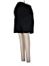 Old Navy Black Shorts Size 12 - photo 1
