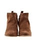 Universal Thread Brown Ankle Boots Size 7 - photo 2