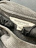 Grayson Threads Gray Sweatshirt Size XL - photo 7