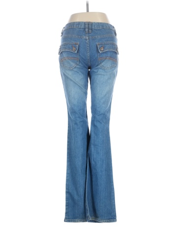 Mossimo Supply Co. Jeans (view 2)