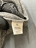 Grayson Threads Gray Sweatshirt Size XL - photo 8