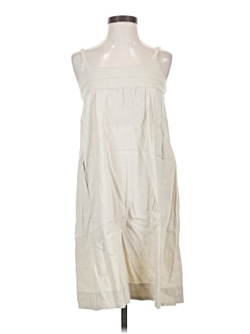 Eileen Fisher Casual Dress (view 1)