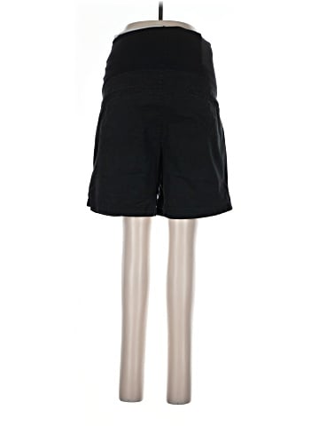 Old Navy Shorts (view 2)