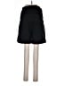 Old Navy Black Shorts Size 12 - photo 2