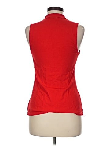 Express Tank Top (view 2)