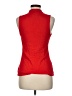Express Red Tank Top Size M - photo 2