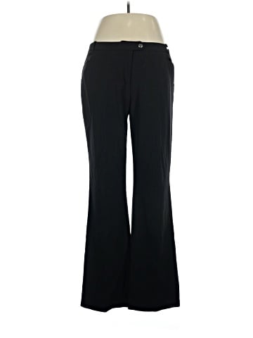 Calvin Klein Dress Pants (view 1)