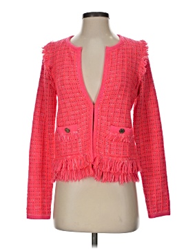 Lilly Pulitzer Blazer (view 1)