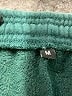 Unbranded Green Casual Pants Size M - photo 7