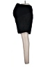 Old Navy Black Shorts Size 12 - photo 5