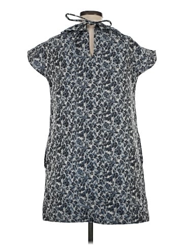 Ann Mashburn Casual Dress (view 2)