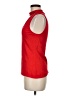 Express Red Tank Top Size M - photo 5