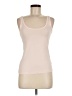 Old Navy Ivory Tank Top Size M - photo 1