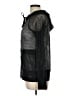 X by Gottex Black Track Jacket Size L - photo 5