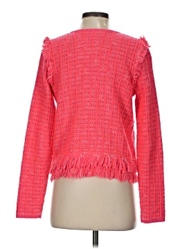 Lilly Pulitzer Blazer (view 2)