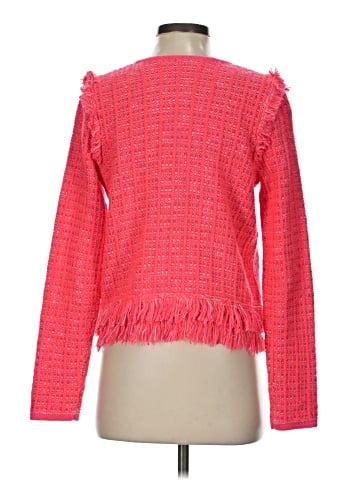 Lilly Pulitzer Blazer (view 2)