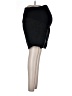 Old Navy Black Shorts Size 12 - photo 4