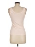Old Navy Ivory Tank Top Size M - photo 2