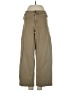 Madewell Green Jeans Size 25 waist - photo 1