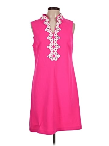 Vince Camuto Casual Dress (view 1)