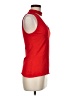 Express Red Tank Top Size M - photo 4