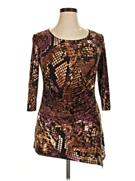 Nueva Cocktail Dress (view 1)