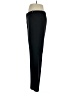Calvin Klein Solid Black Dress Pants Size 14 - photo 5