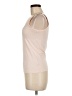 Old Navy Ivory Tank Top Size M - photo 5