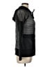X by Gottex Black Track Jacket Size L - photo 4