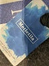 Assorted Brands Hearts Blue Jeans Size M - photo 8