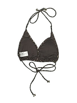 H&M Swimsuit Top (view 2)