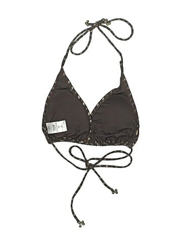 H&M Swimsuit Top (view 2)