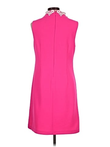 Vince Camuto Casual Dress (view 2)