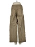 Madewell Green Jeans Size 25 waist - photo 2
