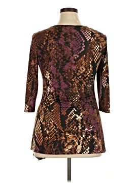 Nueva Cocktail Dress (view 2)